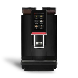 Dr Coffee Minibar Automatic Coffee Machine S