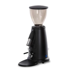 Macap M2M Coffee Grinder