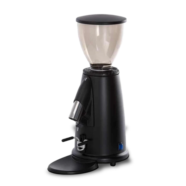 Macap M2M Coffee Grinder